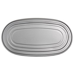 Водонагреватель Electrolux EWH 30 Royal Flash Silver 4
